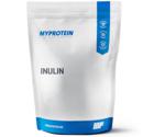 Myprotein Inulin