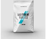 Myprotein L-Glutamine