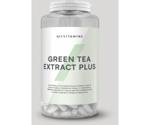 Myprotein Mega Green Tea Extract