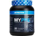 Myprotein MYPRE 500g