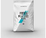 Myprotein Pancake Mix 1000g