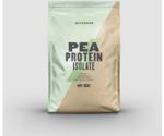 Myprotein Pea Protein Isolate Neutral