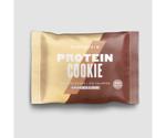 Myprotein Protein Cookie (Box of 12)