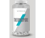 Myprotein Thermopure (90 Capsules)