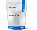 Myprotein Vegan Blend 1000g Chocolate