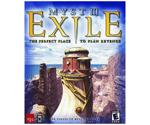 Myst 3: Exile (PC/Mac)