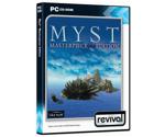 Myst: Masterpiece Edition (PC)