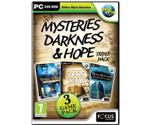 Mysteries, Darkness & Hope Triple Pack (PC)