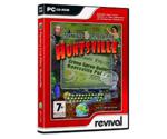 Mystery Case Files: Huntsville (PC)