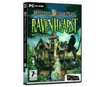 Mystery Case Files: Ravenhearst (PC)