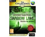 Mystery Case Files: Shadow Lake (PC)