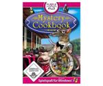 Mystery Cookbook (PC)