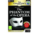 Mystery Legends: The Phantom of the Opera (PC)