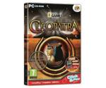 Mystery of Cleopatra (PC)
