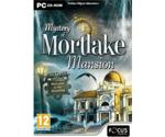 Mystery of Mortlake Mansion (PC)
