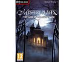 Mystery Places: The Curse of Midnight Manor