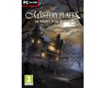 Mystery Places: The Secret of Hildegards (PC)