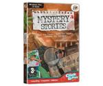 Mystery Stories (PC/Mac)