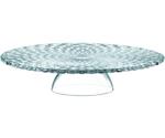 Nachtmann Bossa Nova Cake Stand