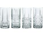 Nachtmann Highland Long Drink Glass 375 ml