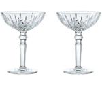 Nachtmann Noblesse cocktail bowl 180 ml set of 2