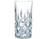 Nachtmann Noblesse Long Drink Glass 375 ml