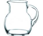 Nachtmann Vivendi Jug 0.75l