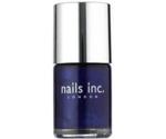 Nails Inc. Nail Polish (10ml)