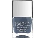 Nails Inc. Sweet Almonds (14ml)