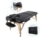 Naipo Therapy Table foldable