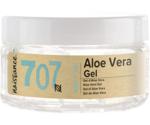 Naissance Aloe Vera Gel