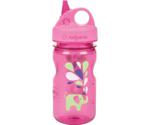 Nalgene Grip 'n Gulp 0.35L