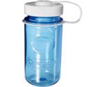 Nalgene Mini-Grip Loop Top