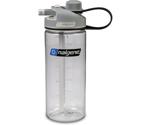 Nalgene MultiDrink