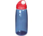 Nalgene N-Gen