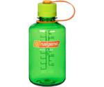 Nalgene Narrow Mouth (0.5L)