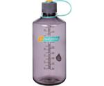 Nalgene Narrow Mouth (1L)