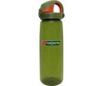 Nalgene On the Fly