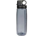 Nalgene On The Go