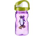 Nalgene OTF Kids