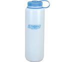 Nalgene Ultralite Wide Mouth