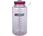 Nalgene Wide Mouth (1L)