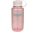 Nalgene Wide Mouth Pillid (1L)