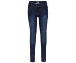 Name It 13142285 Boys Jeans Tax dark blue denim