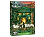 Nancy Drew: The Creature of Kapu Cave (PC)