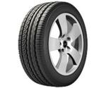 NanKang AS-1 235/45 R18 98W