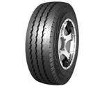 NanKang CW 25 185/80 R13C 100Q