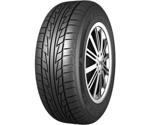 NanKang Snow Viva SV-2 175/80 R14 88T