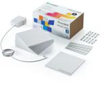 Nanoleaf Canvas Starter Kit