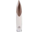 Naomi Campbell Eau de Toilette (30ml)